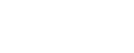 Ajuntament de Subirats